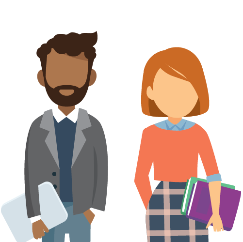 Learn More About LaunchCode