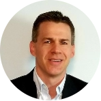Jeff Penner